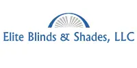 PV{name} Logo