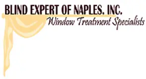 PV{name} Logo