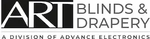 PV{name} Logo