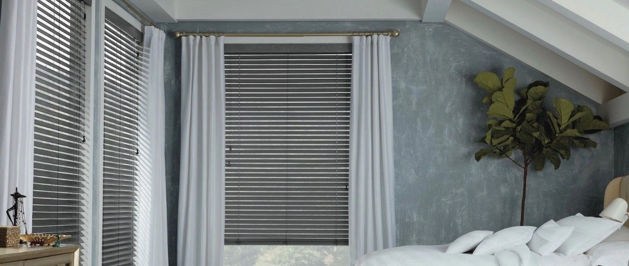 Drapery Hardware
