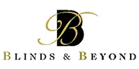 PV{name} Logo
