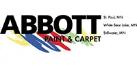 PV{name} Logo
