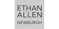 PV{name} Logo