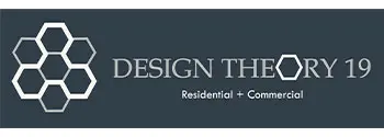 PV{name} Logo