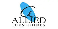 PV{name} Logo