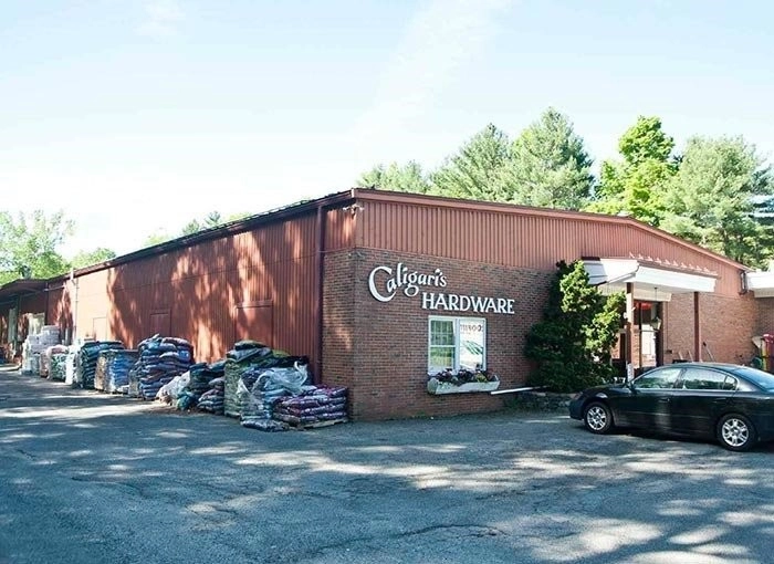 Hunter Douglas Dealer Image