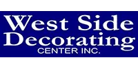 PV{name} Logo
