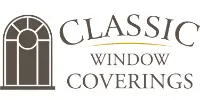PV{name} Logo