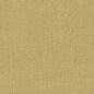 Fabric image for Satin Metallic