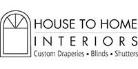 PV{name} Logo