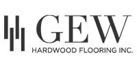 PV{name} Logo