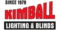 PV{name} Logo