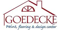 PV{name} Logo