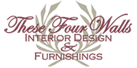 PV{name} Logo