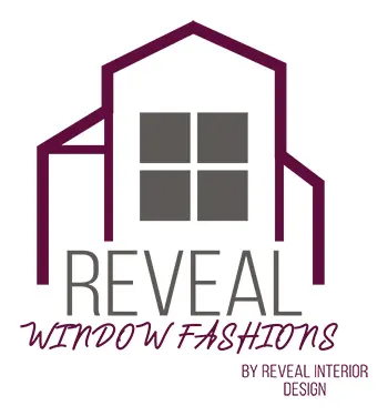 PV{name} Logo
