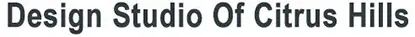 PV{name} Logo