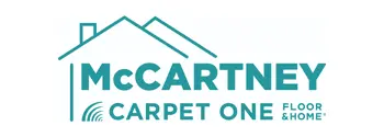 PV{name} Logo