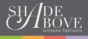 PV{name} Logo