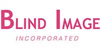 PV{name} Logo