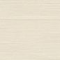 Swatch image for Mila<sup>&#8482;</sup>