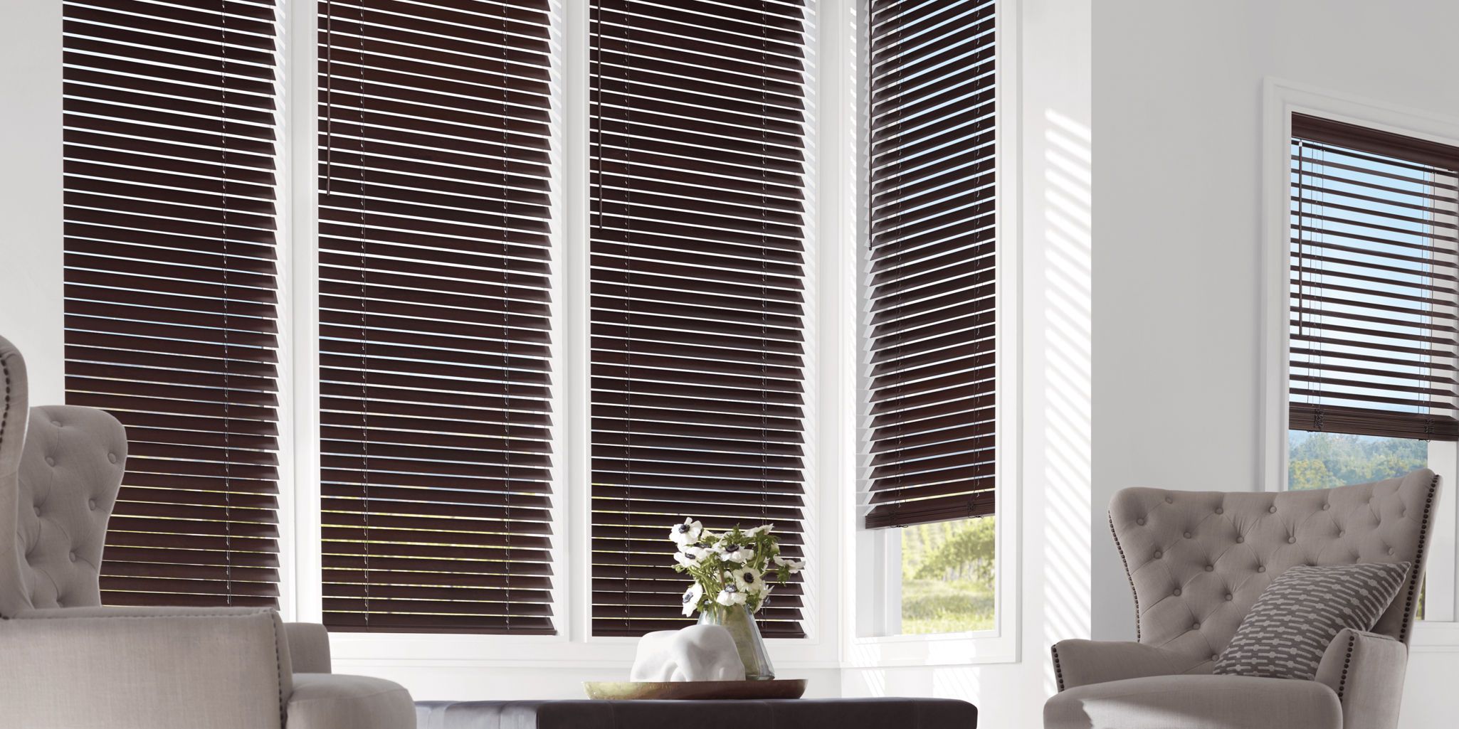 photo: parkland-basswood-espresso-98326380-3:horizontal-lg