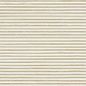 Swatch image for Terra