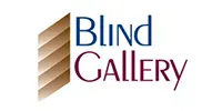 PV{name} Logo