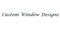 PV{name} Logo