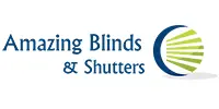 PV{name} Logo