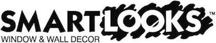 PV{name} Logo