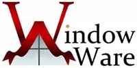 PV{name} Logo