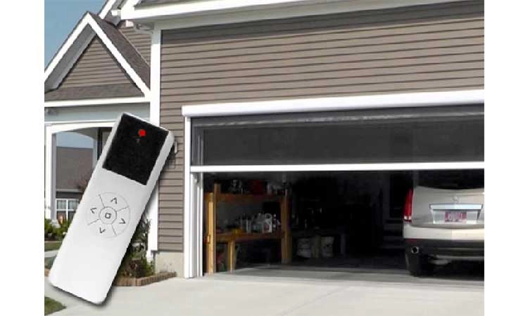 photo: 10041280-garage-body.jpg