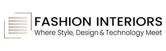 PV{name} Logo
