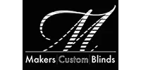 PV{name} Logo