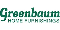 PV{name} Logo