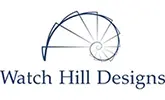 PV{name} Logo
