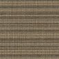 Swatch image for Alustra<sup>&#174;</sup> Timberlake