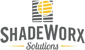PV{name} Logo