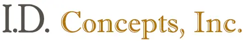 PV{name} Logo