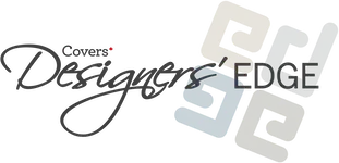PV{name} Logo
