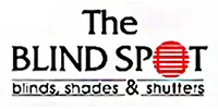 PV{name} Logo