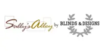 PV{name} Logo