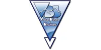 PV{name} Logo