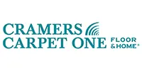 PV{name} Logo