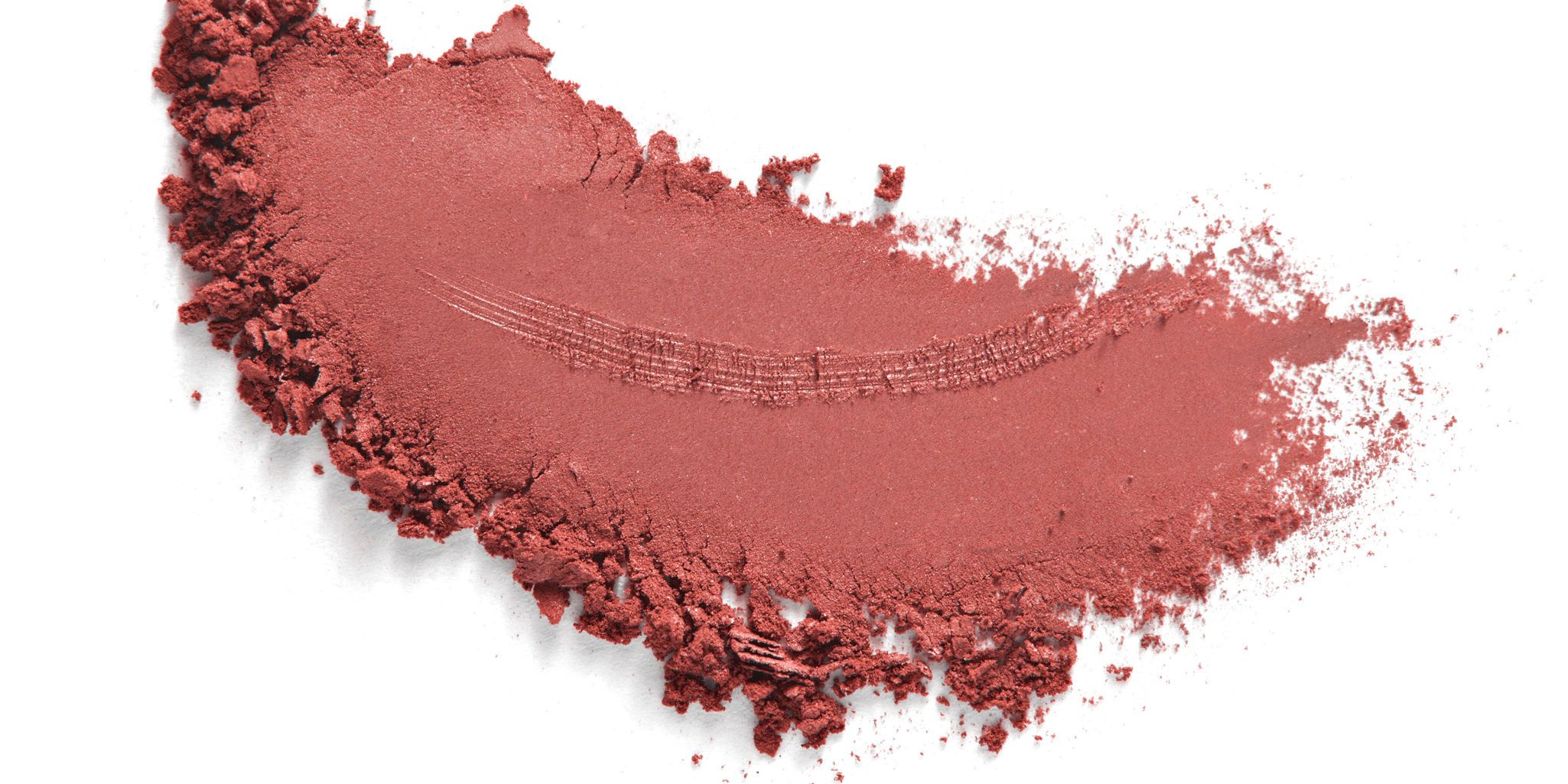photo: color-trends-16-8-1:horizontal-lg