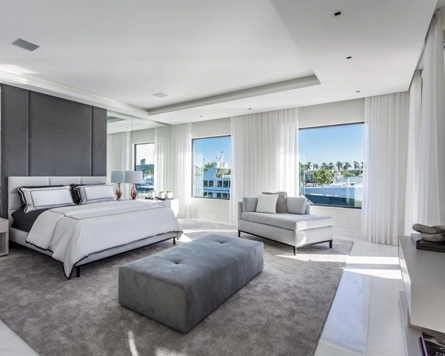Hunter Douglas Dealer Image
