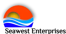 PV{name} Logo