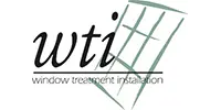 PV{name} Logo