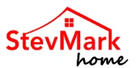 PV{name} Logo