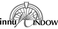 PV{name} Logo
